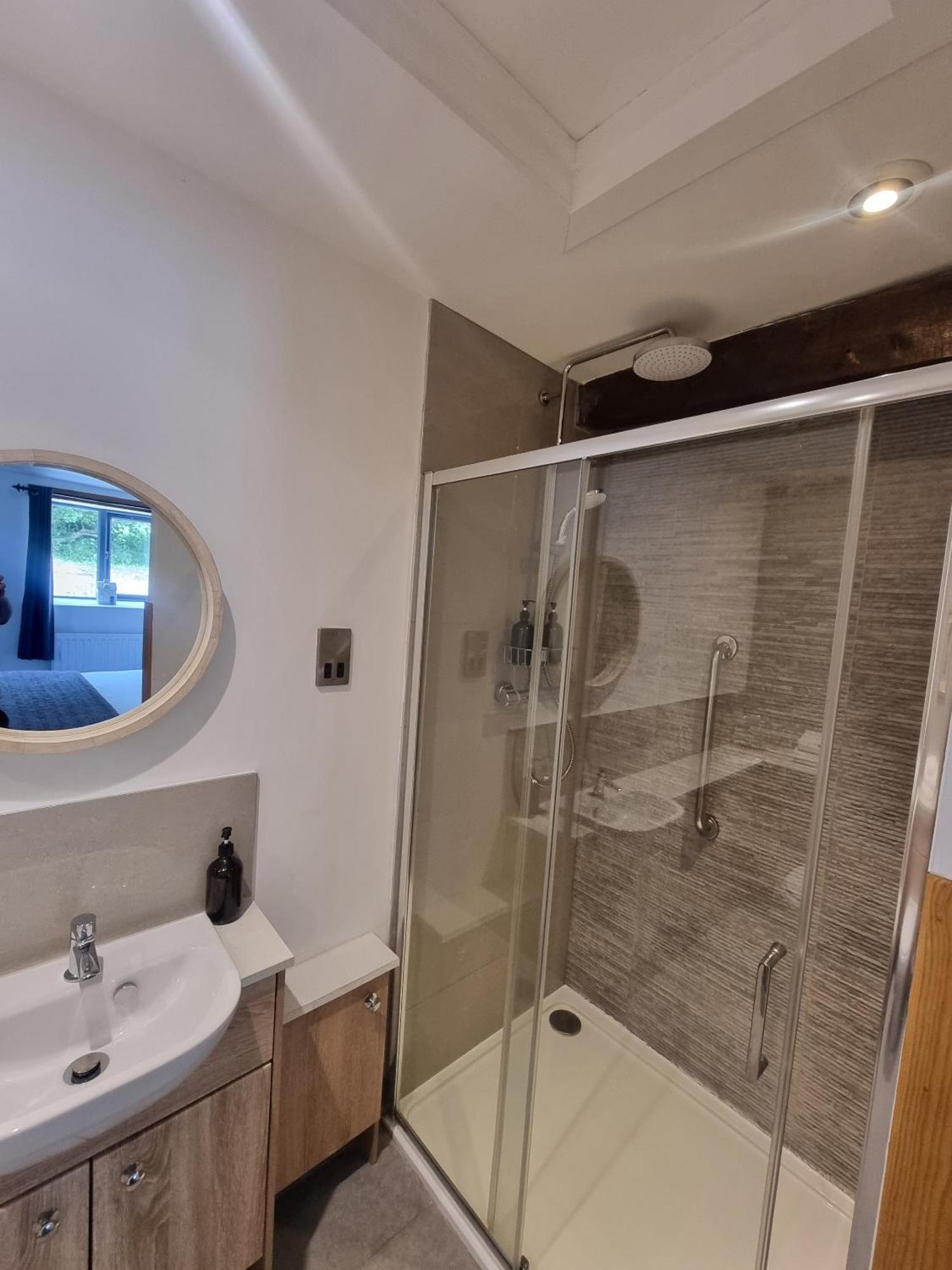 Monkton Court House 3* Honiton
